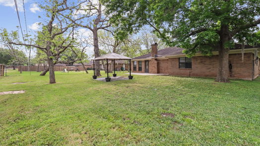 Richwood 1-story, 3-bed 218 San Saba Street-idx