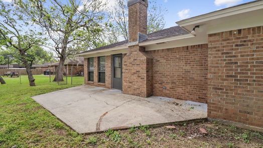 Richwood 1-story, 3-bed 218 San Saba Street-idx