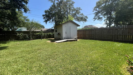 Richwood 1-story, 3-bed 503 N Yaupon Street-idx