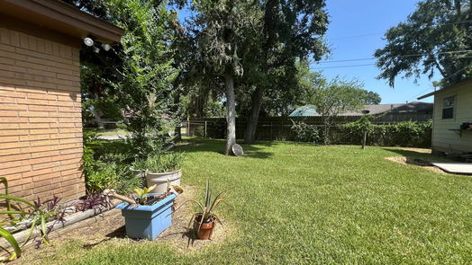 Richwood 1-story, 3-bed 503 N Yaupon Street-idx
