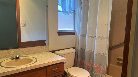 Richwood 1-story, 3-bed 503 N Yaupon Street-idx