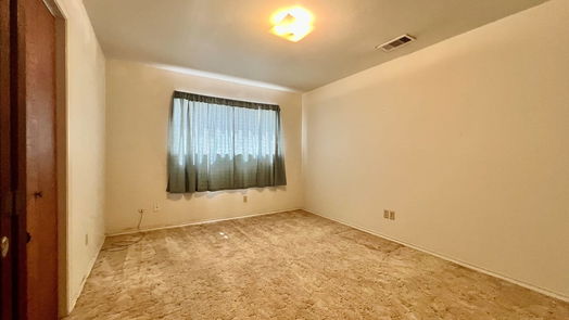 Richwood 1-story, 3-bed 503 N Yaupon Street-idx