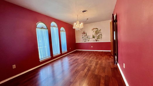 Richwood 1-story, 3-bed 503 N Yaupon Street-idx