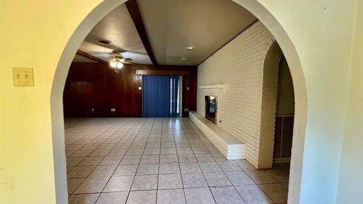 Richwood 1-story, 3-bed 503 N Yaupon Street-idx