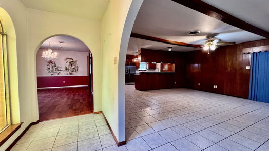 Richwood 1-story, 3-bed 503 N Yaupon Street-idx