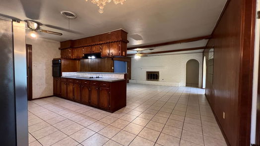 Richwood 1-story, 3-bed 503 N Yaupon Street-idx