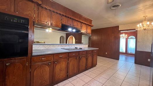 Richwood 1-story, 3-bed 503 N Yaupon Street-idx
