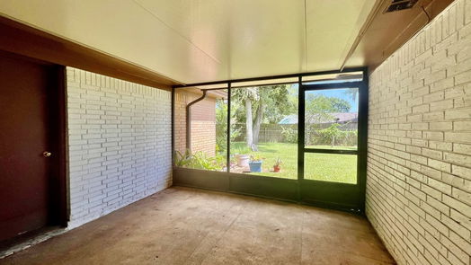Richwood 1-story, 3-bed 503 N Yaupon Street-idx
