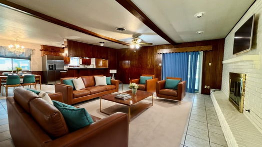 Richwood 1-story, 3-bed 503 N Yaupon Street-idx