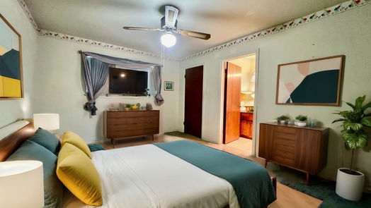 Richwood 1-story, 3-bed 503 N Yaupon Street-idx