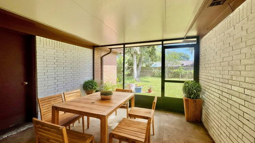 Richwood 1-story, 3-bed 503 N Yaupon Street-idx
