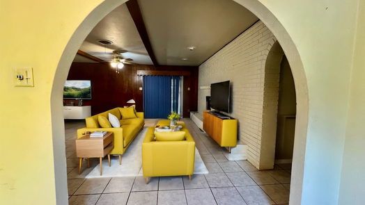 Richwood 1-story, 3-bed 503 N Yaupon Street-idx