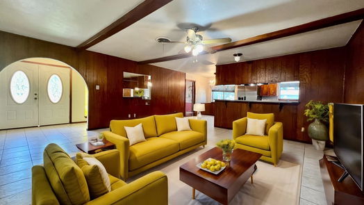 Richwood 1-story, 3-bed 503 N Yaupon Street-idx