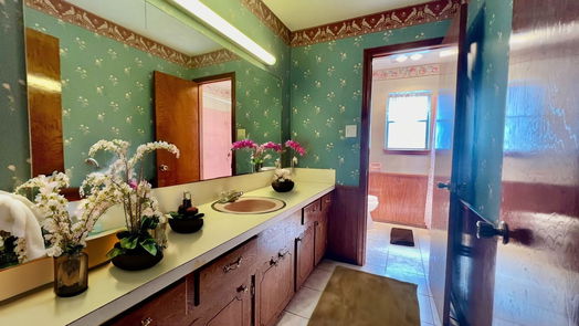 Richwood 1-story, 3-bed 503 N Yaupon Street-idx