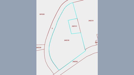 Richwood null-story, null-bed 0 Creekwood Landing-idx