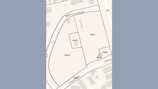 Richwood null-story, null-bed 0 Creekwood Landing-idx