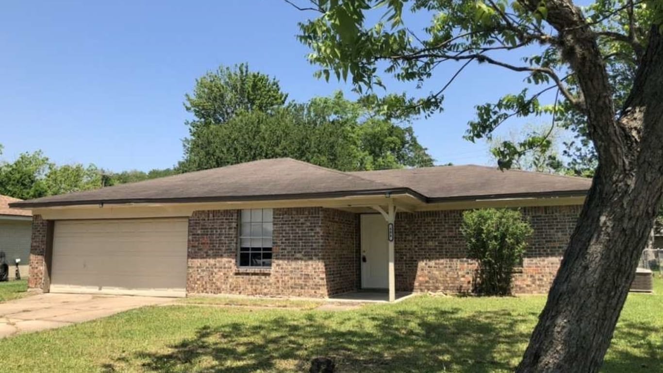 Richwood null-story, 3-bed 406 Wisteria Street-idx