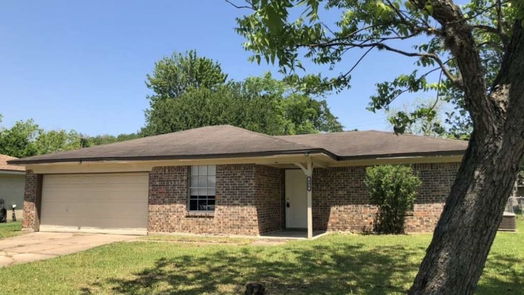 Richwood null-story, 3-bed 406 Wisteria Street-idx