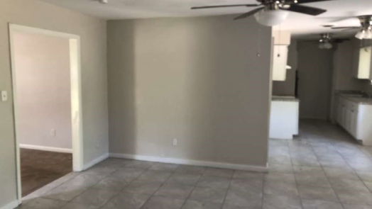 Richwood null-story, 3-bed 406 Wisteria Street-idx