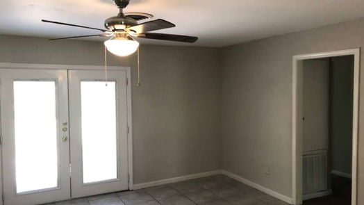 Richwood null-story, 3-bed 406 Wisteria Street-idx
