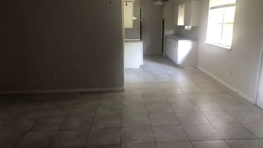 Richwood null-story, 3-bed 406 Wisteria Street-idx