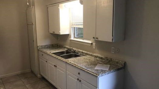 Richwood null-story, 3-bed 406 Wisteria Street-idx
