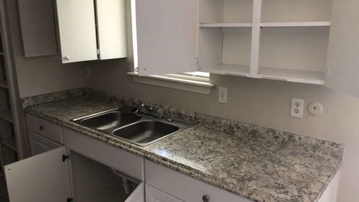 Richwood null-story, 3-bed 406 Wisteria Street-idx