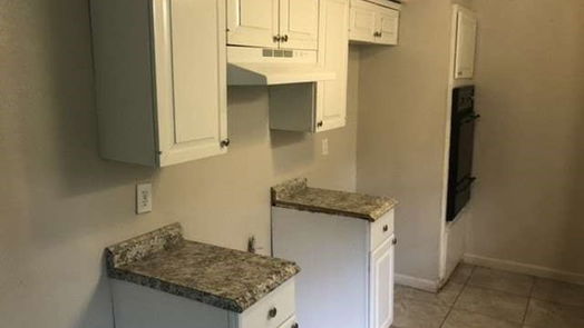 Richwood null-story, 3-bed 406 Wisteria Street-idx
