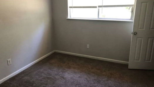 Richwood null-story, 3-bed 406 Wisteria Street-idx