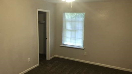 Richwood null-story, 3-bed 406 Wisteria Street-idx