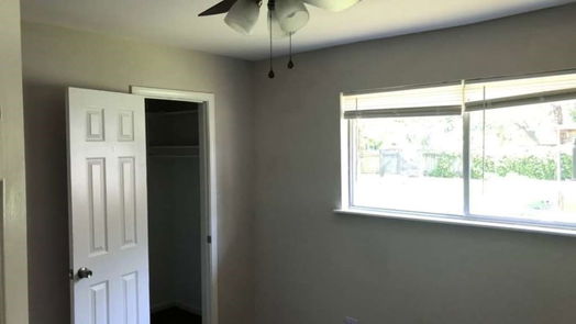 Richwood null-story, 3-bed 406 Wisteria Street-idx