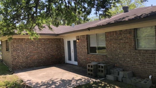 Richwood null-story, 3-bed 406 Wisteria Street-idx