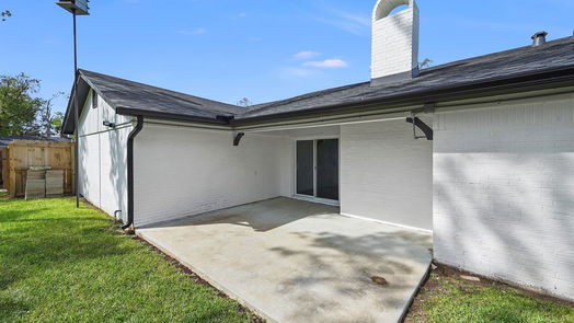 Richwood null-story, 3-bed 423 Magnolia Lane-idx