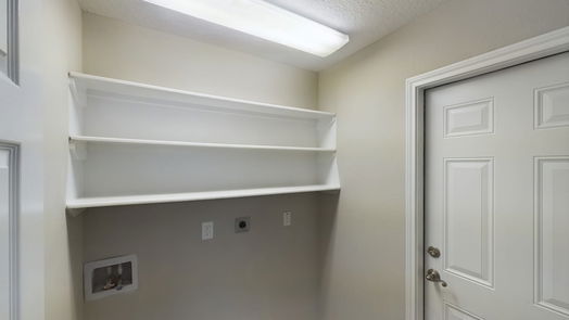 Crosby 1-story, 0-bed 3103 Indian Mound Trail-idx