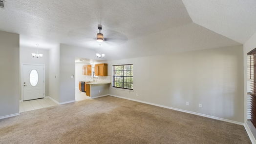 Crosby 1-story, 0-bed 3103 Indian Mound Trail-idx