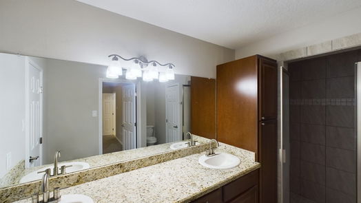 Crosby 1-story, 0-bed 3103 Indian Mound Trail-idx