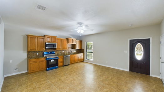Crosby 1-story, 0-bed 3103 Indian Mound Trail-idx