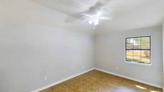 Crosby 1-story, 0-bed 3103 Indian Mound Trail-idx