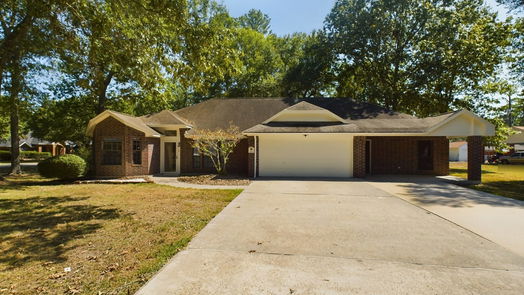 Crosby 1-story, 0-bed 3103 Indian Mound Trail-idx