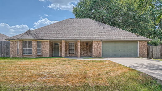 Crosby 1-story, 3-bed 18311 Shadow Grove Lane-idx