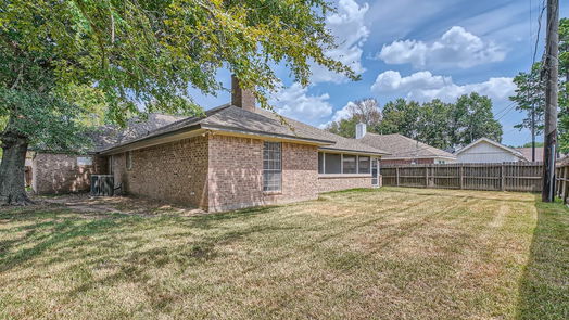 Crosby 1-story, 3-bed 18311 Shadow Grove Lane-idx