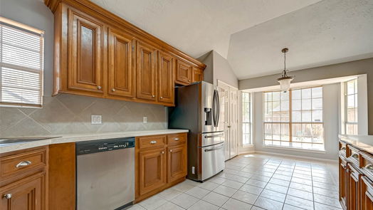 Crosby 1-story, 3-bed 2943 Lake Breeze Lane-idx