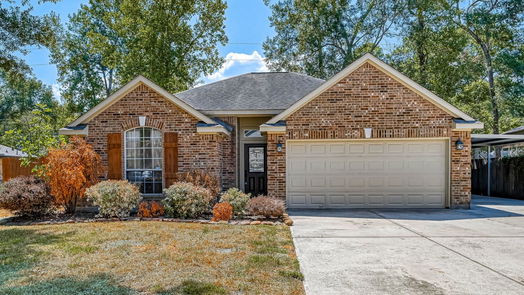 Crosby 1-story, 3-bed 2943 Lake Breeze Lane-idx