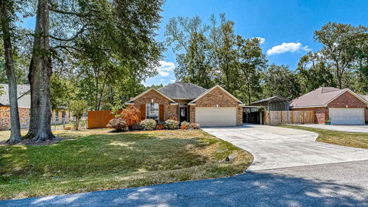 Crosby 1-story, 3-bed 2943 Lake Breeze Lane-idx