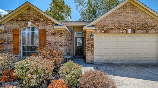 Crosby 1-story, 3-bed 2943 Lake Breeze Lane-idx