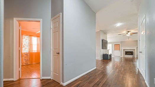Crosby 1-story, 3-bed 2943 Lake Breeze Lane-idx