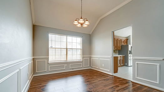 Crosby 1-story, 3-bed 2943 Lake Breeze Lane-idx
