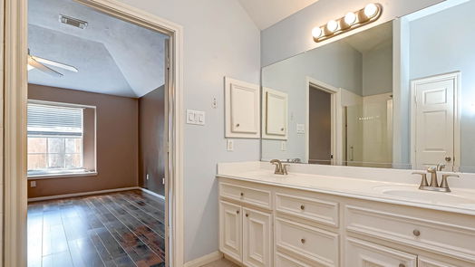 Crosby 1-story, 3-bed 2943 Lake Breeze Lane-idx