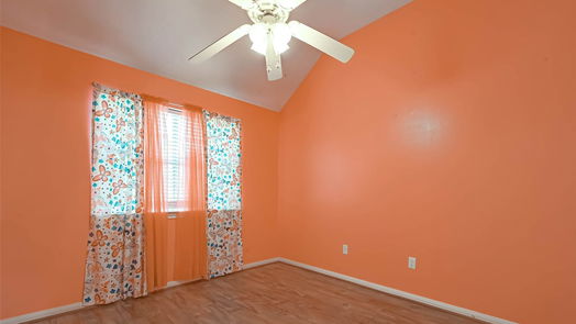 Crosby 1-story, 3-bed 2943 Lake Breeze Lane-idx