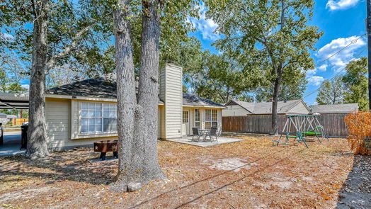 Crosby 1-story, 3-bed 2943 Lake Breeze Lane-idx